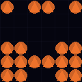 69.3.8.229