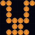 69.3.8.239