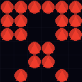 69.3.8.243