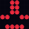 69.3.8.30