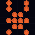 69.3.8.31
