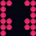 69.3.8.32