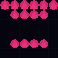 69.3.8.60