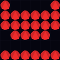 69.3.8.71