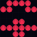 69.3.8.93