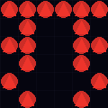 69.3.8.95