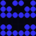 69.3.80.10