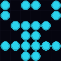 69.3.80.103