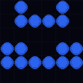 69.3.80.111