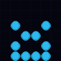 69.3.80.112