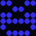 69.3.80.113