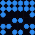 69.3.80.136
