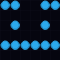 69.3.80.138