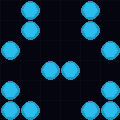 69.3.80.145