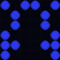 69.3.80.150