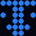69.3.80.151