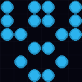 69.3.80.153