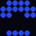 69.3.80.154