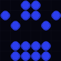 69.3.80.155