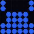 69.3.80.158