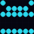 69.3.80.159