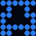 69.3.80.18