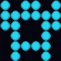 69.3.80.19