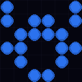 69.3.80.192