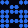 69.3.80.196