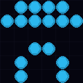 69.3.80.199