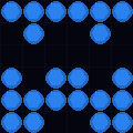 69.3.80.2