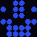 69.3.80.20