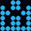 69.3.80.200