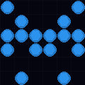 69.3.80.202