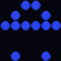 69.3.80.205