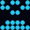 69.3.80.209