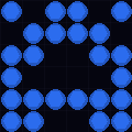 69.3.80.210