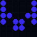 69.3.80.211