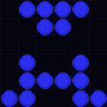 69.3.80.217
