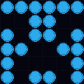 69.3.80.229