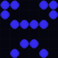 69.3.80.23