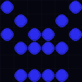 69.3.80.231