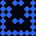 69.3.80.232