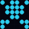 69.3.80.236