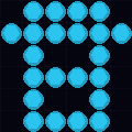 69.3.80.237