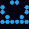 69.3.80.239