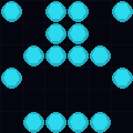 69.3.80.24