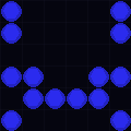 69.3.80.240