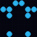 69.3.80.243