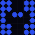 69.3.80.245